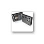 Camera, DC3185 3.2 Mp Cmos, 1.1 Inch LCD