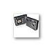 Camera, DC3185 3.2 Mp Cmos, 1.1 Inch LCD