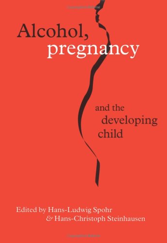 Substance-Abuse-in-Pregnancy