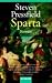 Sparta