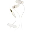 Etymotic Research ER6i Isolator In-Ear Earphones - White