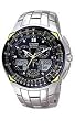 Citizen Men's Blue Angels SkyHawk watch #JR3080-51L