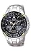 Citizen Men's Blue Angels SkyHawk watch #JR3080-51L