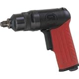 信濃機販 インパクトレンチ SI-1315S