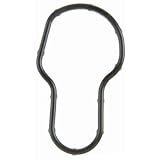2001-2005 Kia Optima Hyundai Santa Fe and Sonata Thermostat Housing Gasket by Kia