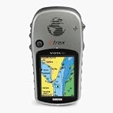 GARMIN VISTA CX NOH REMAN W/64MB MICRO SD 1YR WARRANTY