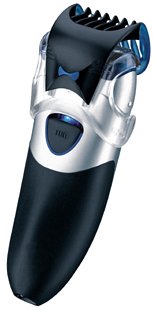 Braun クルーザースリー BS2865