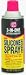 WD40 Co 10141 Silicone Spray