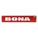" BONA ST " STREET SIGN NAME
