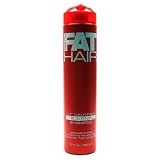 Samy Fat Hair 0 Calories Thickening Shampoo 10 fl oz (300 ml) 31H5I%2B jOSL. SL160 Samy Fat Hair 0 Calories Thickening Shampoo 10 fl oz (300 ml)