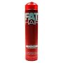 Samy Fat Hair Shampoo Thickening 10 oz.