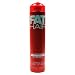 Ojon Hydrating Thickening Liter Duo 31H5I%2B jOSL. SL75 Ojon Hydrating Thickening Liter Duo