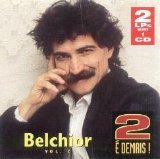 2 é Demais ( Audio CD ) - B002P9BX8M