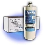 Aqua-Pure AP517 Drinking Water System Filter for AP510