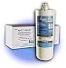 Aqua-Pure AP517 Drinking Water System Filter for AP510