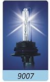 Produkt-Bild: Xenon Brenner HB5 9007 4300/6000/8000/10000/12000K, Kelvin:12000