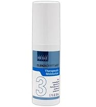Obagi Medical Clenziderm M.D. Therapeutic Moisturizer, 1.7-Ounce Bottle
From Obagi Medical

