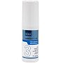 Obagi Medical Clenziderm M.D. Therapeutic Moisturizer, 1.7-Ounce Bottle