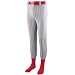 Augusta Striped Softball/Baseball Pant-Youth 816
