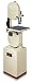 JET 708116K JWBS-14MW 14-Inch 1 Horsepower Bandsaw with Micro Adjustable Guide Blocks,115/230-Volt