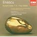 Klassik - Enescu