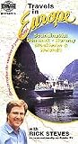 Rick Steves: Scandanovia: Demark Norway Stocknolm & Helsinki