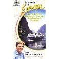 Rick Steves: Scandanovia: Demark Norway Stocknolm & Helsinki