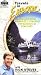 Rick Steves: Scandanovia: Demark Norway Stocknolm & Helsinki