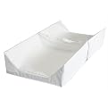L.A. Baby Health Care Grade Changing Pad - 34"