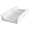 L.A. Baby Health Care Grade Changing Pad - 34"