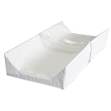 L.A. Baby Health Care Grade Changing Pad - 34