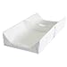 Baby : L.A. Baby Health Care Grade Changing Pad - 34"