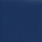 ADP Cardstock 8.5 x 11 - COLUMNS BLUE Single Sheet