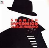 Spanish Impression
