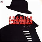 Spanish Impression by Charlie Mariano