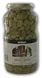Broad Beans Imported 680g
