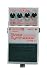 Boss Bass Synthesizer