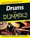 Drums for Dummies