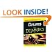Drums for Dummies