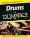 Drums for Dummies