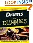 Drums for Dummies