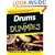 Drums for Dummies