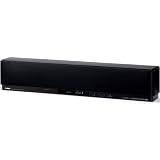 Yamaha YSP-900 Digital Sound Projector (Black)