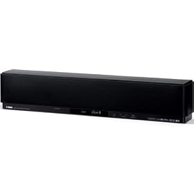 Yamaha YSP-900 Digital Sound Projector (Black)