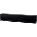Yamaha YSP-900 Digital Sound Projector (Black)