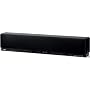 Yamaha YSP-900 Digital Sound Projector (Black)