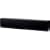 Yamaha YSP-900 Digital Sound Projector (Black)