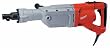 Milwaukee 5340-21 2-Inch Spline Drive Rotary Hammer