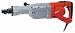 Milwaukee 5340-21 2-Inch Spline Drive Rotary Hammer