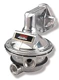 Holley 12-327-13 Mechanical Fuel Pump